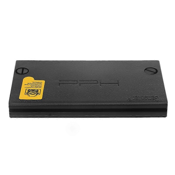 Sata Nettverksadapter Adapter for PS2 Fat Spillkonsoll Socket HDD Socket-WELLNGS