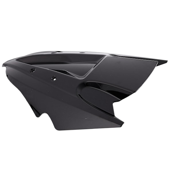 Tuulilasi Yhteensopiva Kawasaki Z250 Z300 Z 250 300 2013 2014 2013-2015-WELLNGS