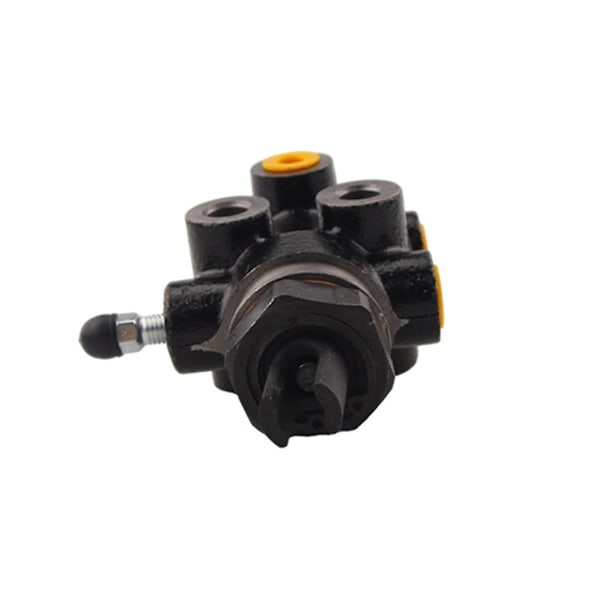 47910-0k020 Auton jarrukuorman tunnistava säätöventtiili Kun25 2004-2008 479100k020-WELLNGS 0 0
