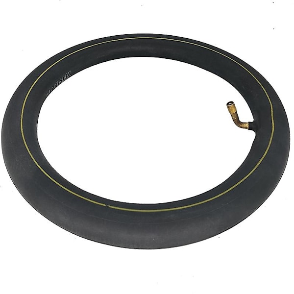 12 1/2 X 2.75 Dæk 12.5 X2.75 Dæk til 49cc Motorcykel Mini Dirt Bike Dæk Mx350 Mx400 Scooter(inne-WELLNGS