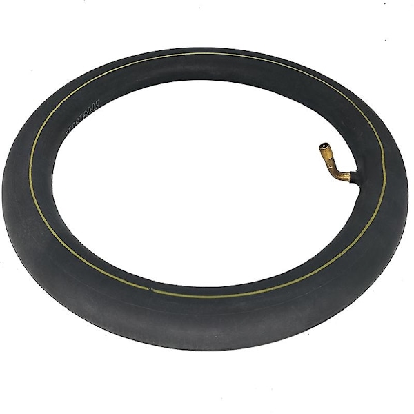 12 1/2 X 2.75 Tyre 12.5 X2.75 Tire for 49cc Motorcycle Mini Dirt Bike Tire Mx350 Mx400 Scooter(inne-WELLNGS