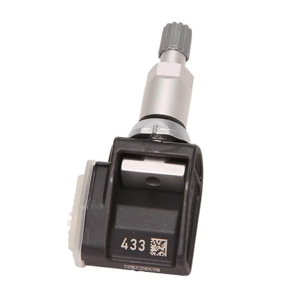 A0009053907 Dekktrykksensor Dekktrykksovervåking for 2010-2018 - WELLNGS