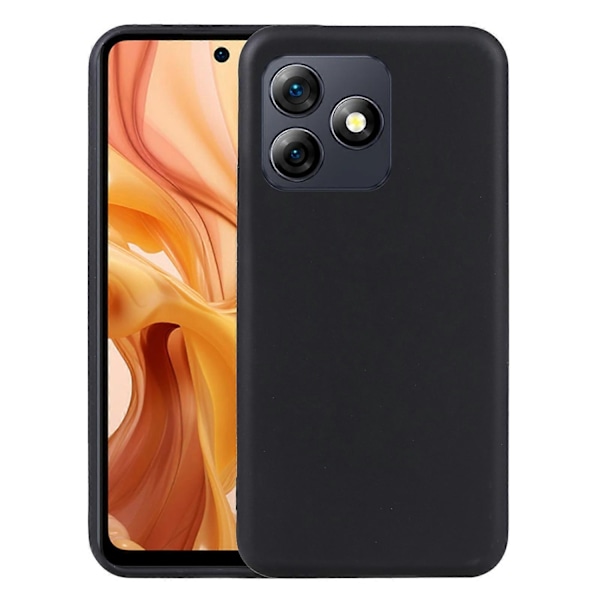 Kompatibel med TPU-telefonfodral-WELLNGS For Ulefone Note 18 Ultra 5G