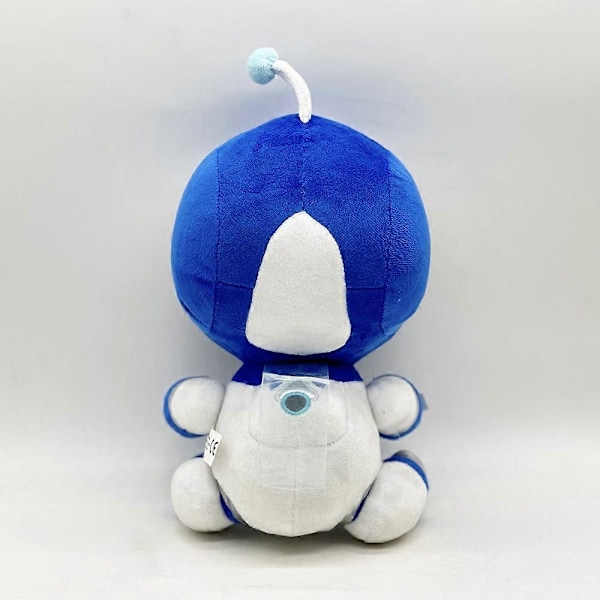 Astro Bot Plyslegetøj til børns gaver - WELLNGS