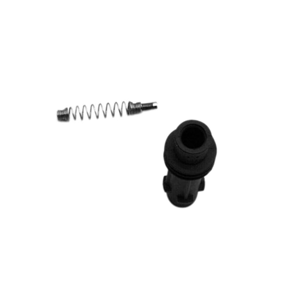 Tändspole fjäder reparationssats för Opel Adam Cascada Corsa Zafira 95514599 55579072-WELLNGS
