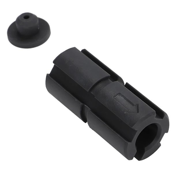 för Ducati Panigale Quad Lock & Rokform Stem Mount Adaptor 899 959 V2 V4 S/R/SP-WELLNGS