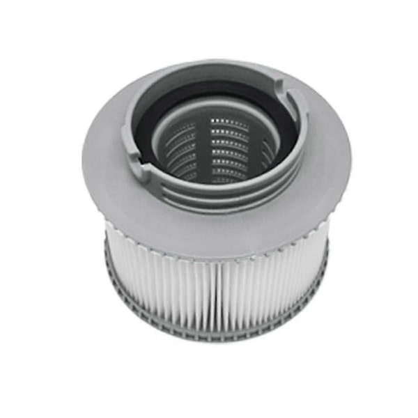 3 stk. Filter til Mspa Filter Mspa Fd2089 K808 Mdp66 Camaro Whirlpool Spa Patroner - WELLNGS