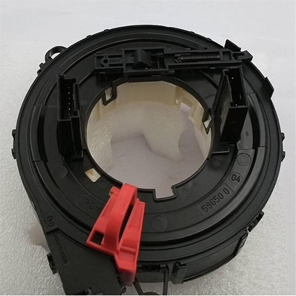 61319129499 för Phantom 5 6 7 Series E60 E61 E63 E64 E65 2001-2009 Sensor Styrkolonnsbrytare - WELLNGS