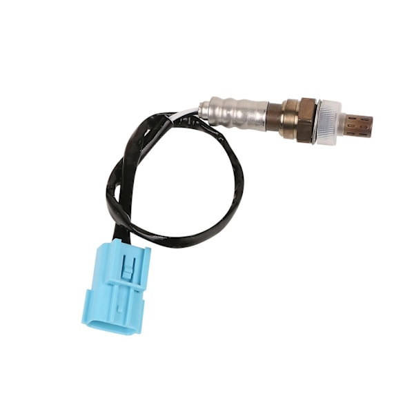 Upstream O2 Oxygen 02 Sensor til Sentra Frontier Altima til 234-3113-WELLNGS