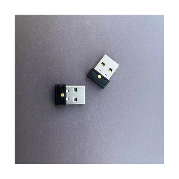 Usb Muse Jiggler Uoppdagelig Automatisk Datamaskin Musebeveger Jiggler Simulator Musebevegelse Keep-WELLNGS