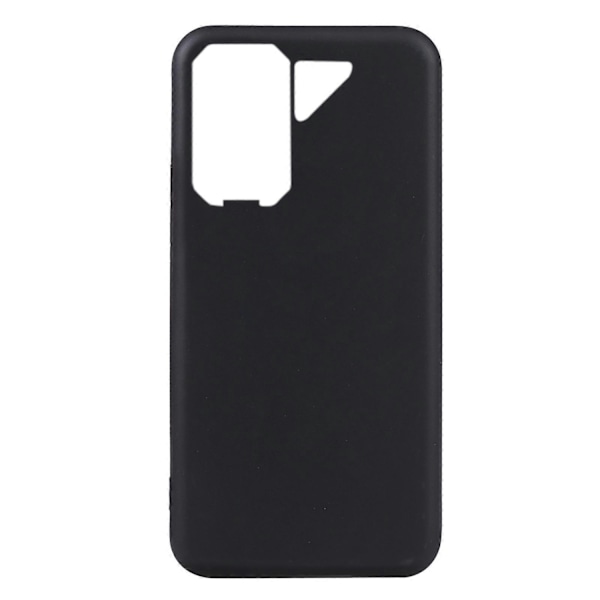 Kompatibel med TPU-telefonfodral-WELLNGS For Ulefone Power Armor 18 Ultra