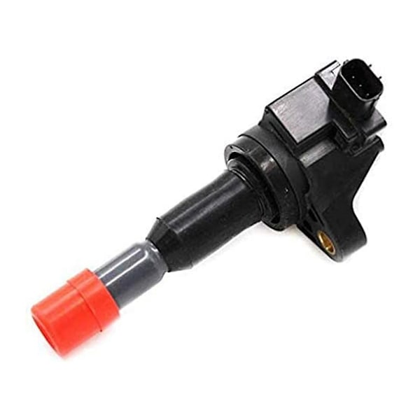 Tändspole för Airwave Fit II Jazz 1.3L 1.5L 2002-2008 30520-PWC-S01 30520-PWC-013 CM11-110-WELLNGS