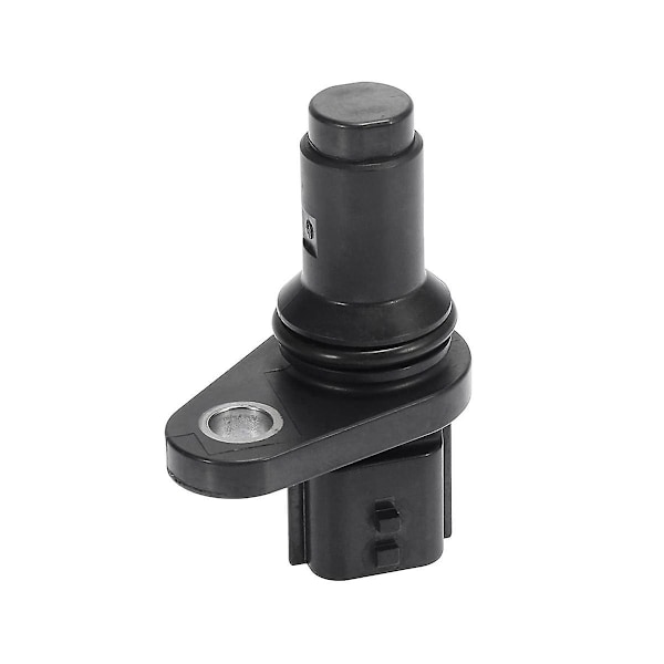 Vevaxelsensor för CUBE NV200 TIIDA 237311VA0A 23731EN20A-WELLNGS
