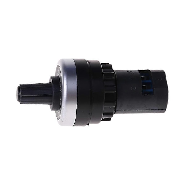 LA42DWQ-22 1K 2K 5K 10K Rotations Potentiometer Inverter Hastighedsregulator Inverter-WELLNGS 10K Ohm