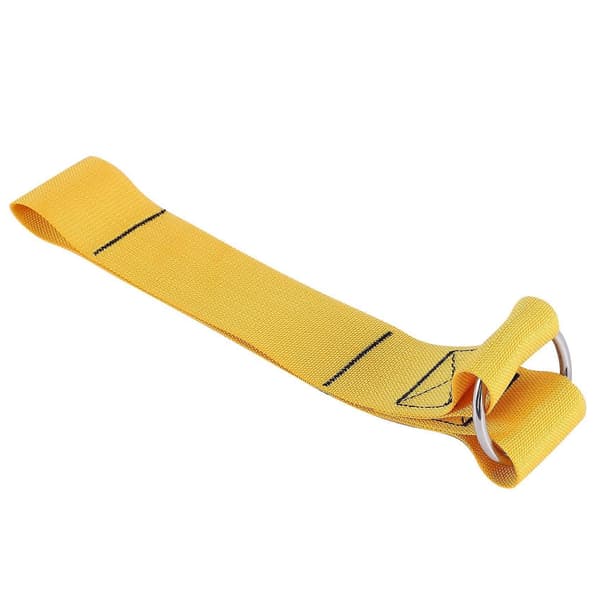 Remlåsningspinne för viktplattor Kabelmaskinfäste Hemmagym Kraftig Triceps Pull Down W-WELLNGS