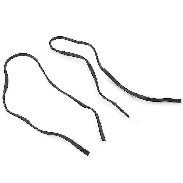 Højkvalitets Motorcykel 39 Indvendig Kåbe Trim Forsegling Kompatibel med Harley Davidson touring Electra Street Glide FLHTC Ultra Classic 1996-2013-WELLNGS