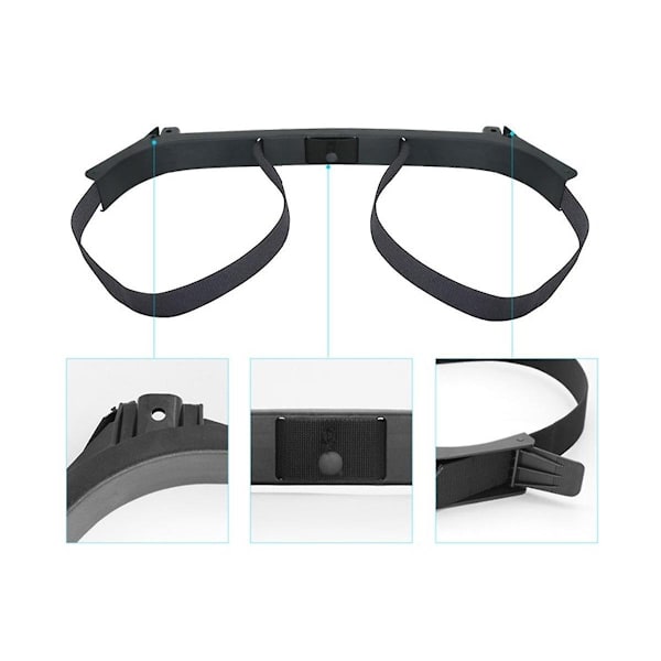 Golf Bag Attachment 1013935, Golf Bag Holder Bracket Assembly for Club Car Gas and Electric Golf Ca-WELLNGS