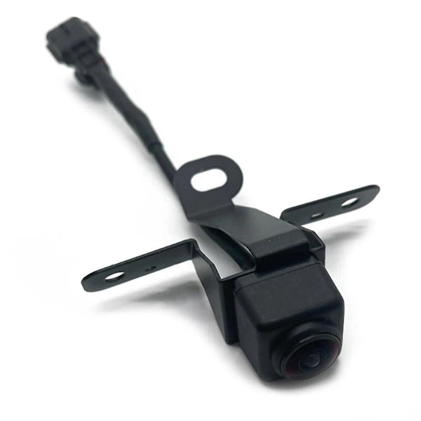 Forreste parkeringskamera Parkeringshjælpskamera til T32 2014-2019 ROGUE QR25DE 16-19 284F1-6FL1A 284F16FL1A-WELLNGS