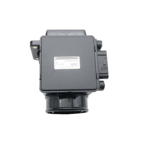 Bil Luftmassemåler Sensor MD172449 E5T05371 Kompatibel med-WELLNGS