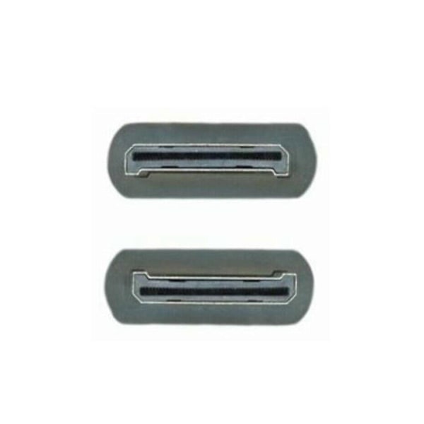 BN39-02248A 1.9M/ til Samsung ONE CONNECT Kabel BN39-02210A UN55KS8000F-WELLNGS