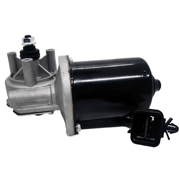 9811038100 Vinduesviskermotor Kompatibel med 1998-2004 SG300 2001 SG350 2002-2004 F00S2A2142 434510 9811038200-WELLNGS