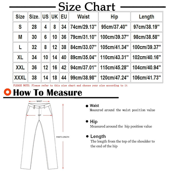 Herrbyxor med ränder, personliga fickor, knappar, kostymbyxor, leggings, casualbyxor - WELLNGS Wine XXXL