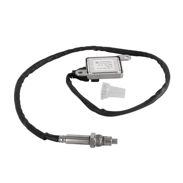 A0009051512 Nox Nitrogenoksidsensor for C-klasse-WELLNGS