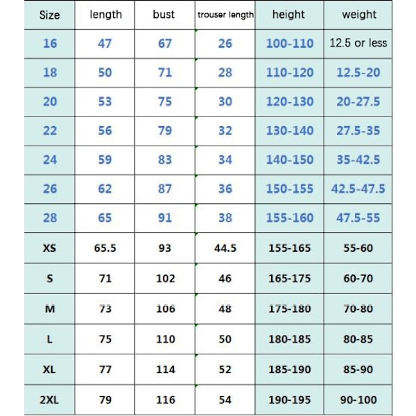 23-24 Bayern kotipeliasu aikuisille lapsille #4 DE LIGT-WELLNGS #4 DE LIGT 2XL