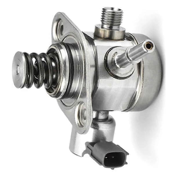 Högtrycksbränslepump Kompatibel med Juke 166301kc0a 166304bc0a 0261520074-WELLNGS