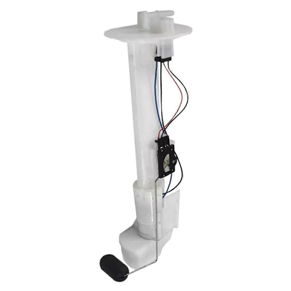 Moottoripyörän polttoainepumppu 2009-2013 Teryx 750 2009-2019 49040-0041 49040-0718 49019-0013 49040-0719-WELLNGS