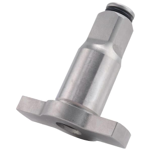 DCF899 AMBOLT MONTERING N415875 Kompatibel med DEWALT DCF899B DCF899M1 DCF899P1-WELLNGS