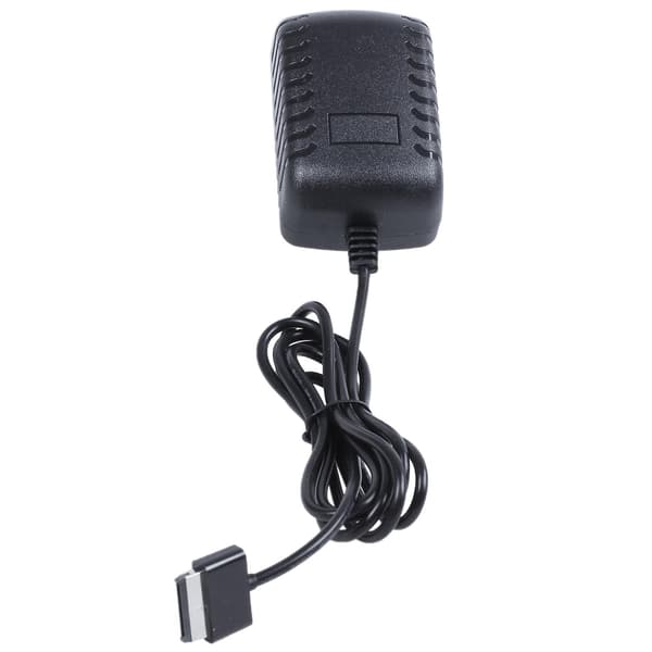 Adapterladdare för Eee Pad Transformer Tf101 Tf201-WELLNGS