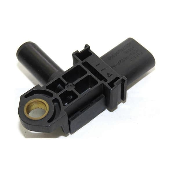 HC3A-9G824-AA A2C94044900 Innløpstrykksventil Manifold Absolutt Trykksensor MAP-sensor Kompatibel med-WELLNGS