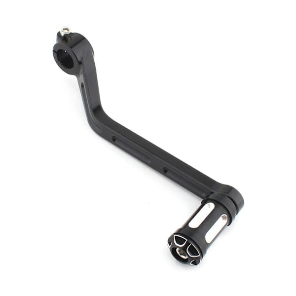 Växelspak Stång Växelpedal Ersättning för Yamaha Vmax 1200 1985-2007-WELLNGS Style H