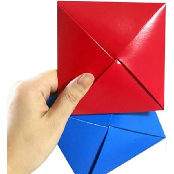 Korean folk game set, Korean nukkepeli, 2025 Korean perinteinen peli, kivien keräyspeli, perheen matkapelin setti - WELLNGS 2 Set