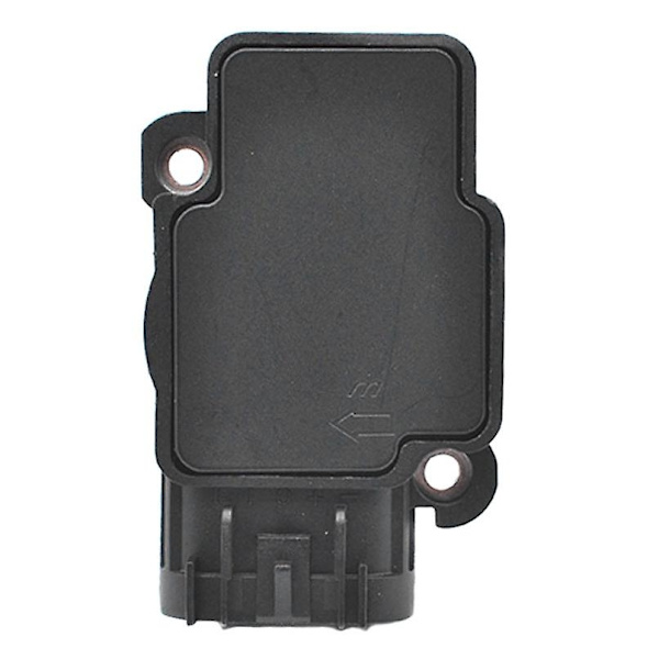 Luftmassemätare för Chevrolet Aveo 95023296 94516825 C10514089-WELLNGS 0 0