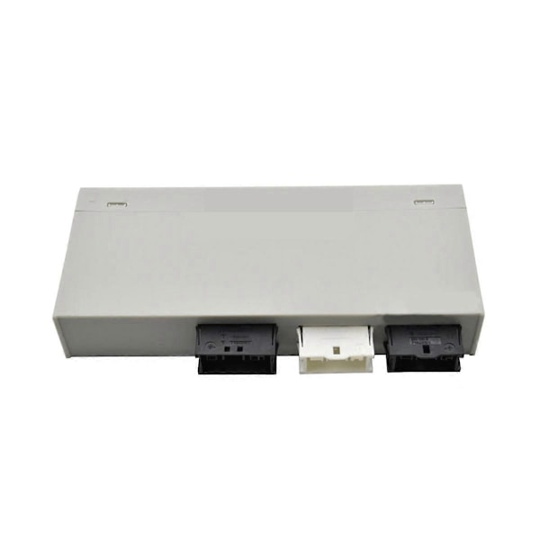 Baklukekontrollmodul for bakdør, for X6 E70 E71 61357335274 61357207576 61357230669 - WELLNGS