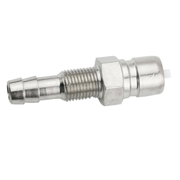 Til Tohatsu 5hk 90hk Påhængsmotor Brændstofkobling 3b2-70250 3b2-70260-WELLNGS