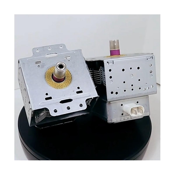 Magnetroni 2m219j, uusi mikroaaltouunin varaosa, mikroaaltouunin varaosat, Acce-WELLNGS