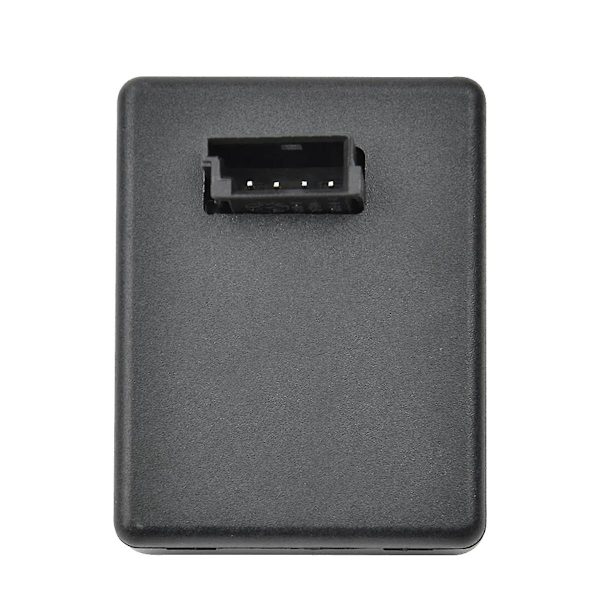 ELV Hunter CAS2 CAS3 CAS3+ Ratlås Emulator Plug and Start til Mini E60 E84 E87 E90 3X 5 X-WELLNGS