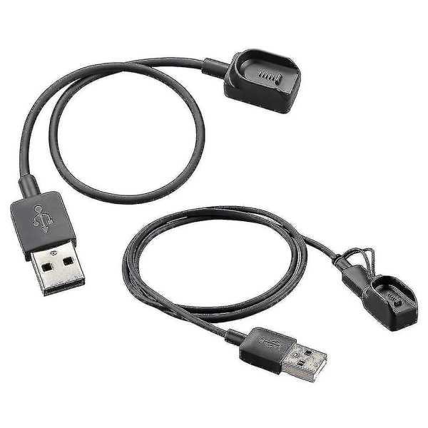 USB-opladerkabel USB-oplader til Plantronics Voyager Legend Tooth Legendary ladekabel null-WELLNGS none