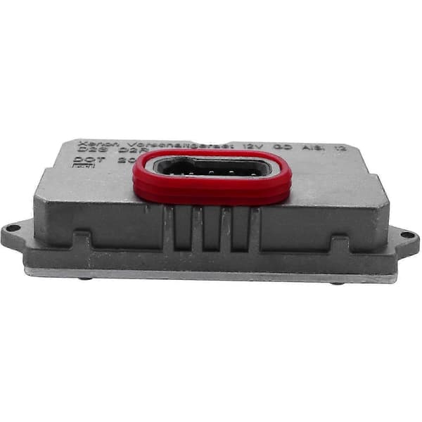Erstatnings 5dv 008 290-00 Modul D2s D2r-WELLNGS