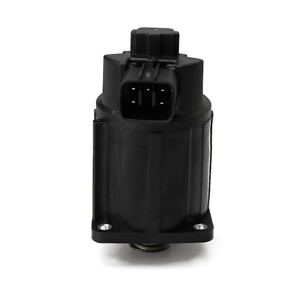 EV125GEN K5T70579 8980139110 8980139111 Motor Turbin Avgass EGR-ventil för Rodeo DMax 4JJ1 4-cylindrig -WELLNGS