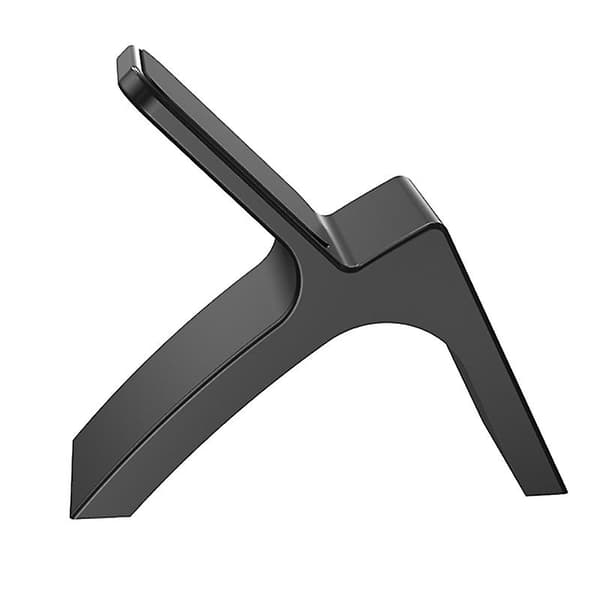 Aolion Spilcontroller Stand Gamepad Display Holder til Series X/S PS4 PS5-WELLNGS