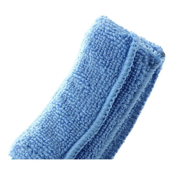Minifibre Triple Blind Cleaner Mitt Venetian Slats Blinds Duster-WELLNGS