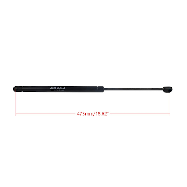 Til Vauxhall Opel Astra H MK V 04-09 Stationcar Bagagerumsdæksler - WELLNGS