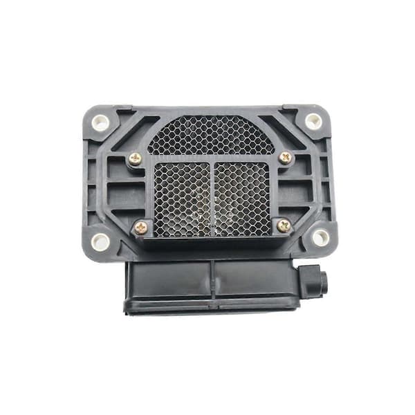 Bil Luftmassemåler Sensor MD172449 E5T05371 Kompatibel med-WELLNGS