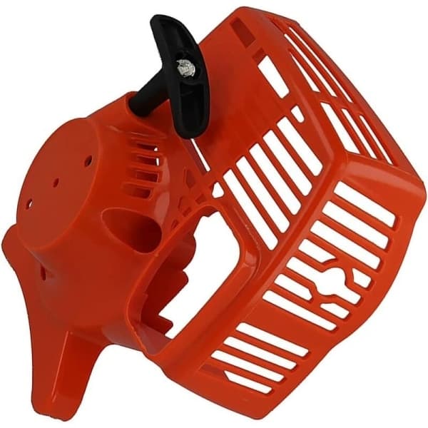 Startkabel egnet til STIHL FS38 FS45 FS46 FS55-WELLNGS