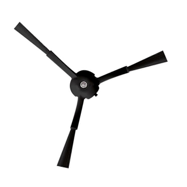 Kompatibel med RV20 Max Plus / TP-Link Tapo RV30 Max Plus / RV30 Max / RV20 Max robotstøvsuger hovedsidebørste Mo-WELLNGS