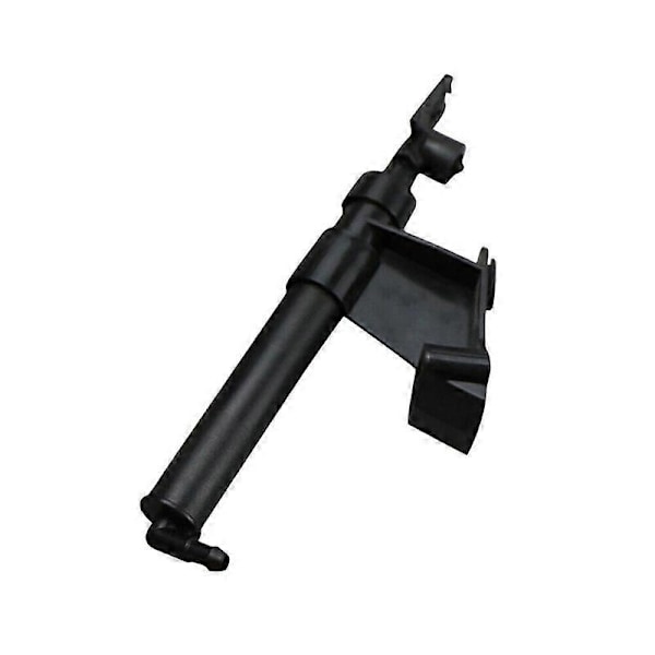 Främre vänster och höger strålkastare vattenmunstycke pump 31294103 31294104 för S40 V50 2005-2012-WELLNGS